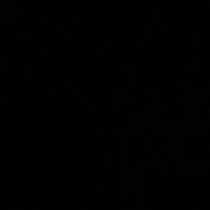 Meet your Posher, Lexus